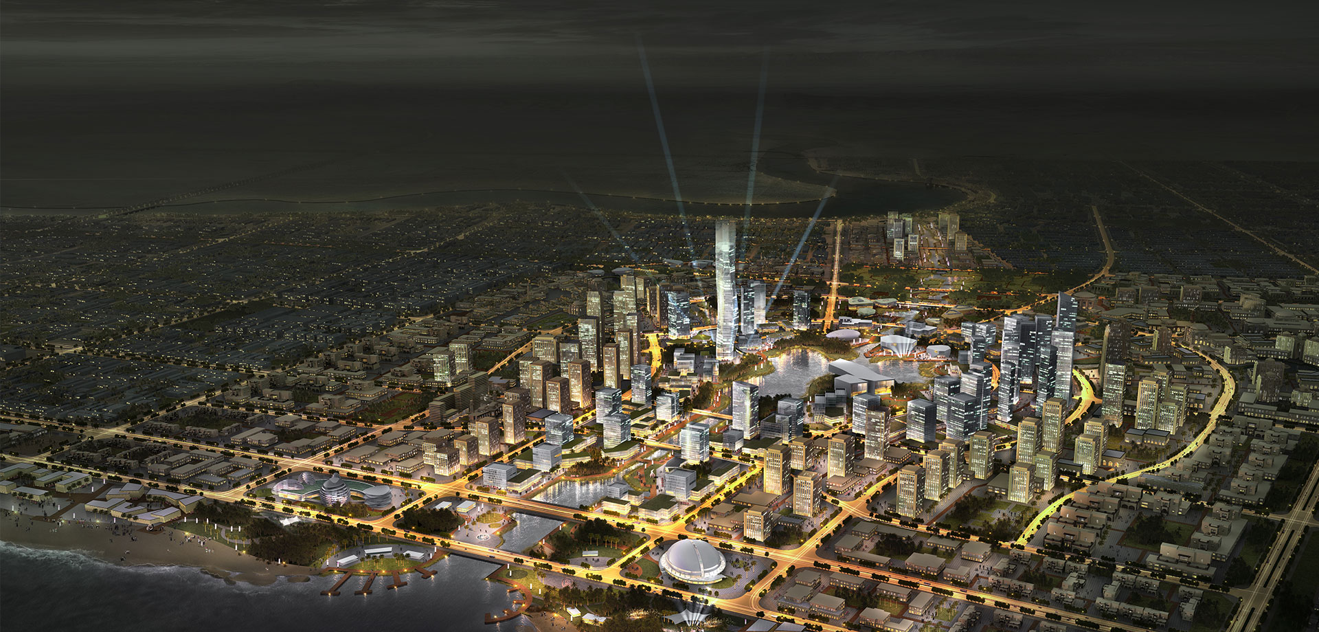 会奋斗 能出彩 共幸福