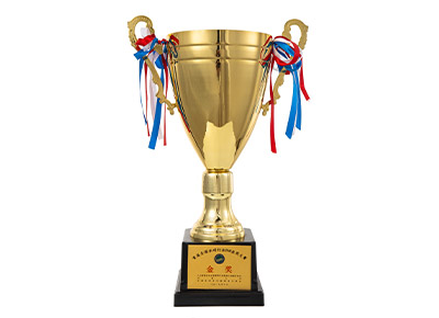 首届全国水利行业BIM应用大赛金奖