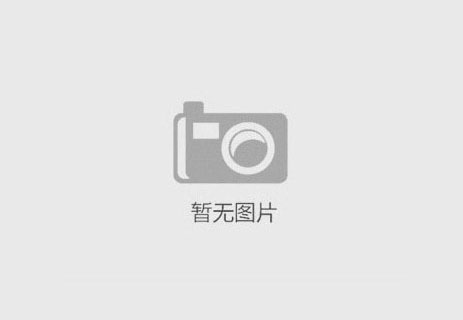 深圳港集团副总经理、盐田港股份有限公司董事长乔宏伟一行到访四航院